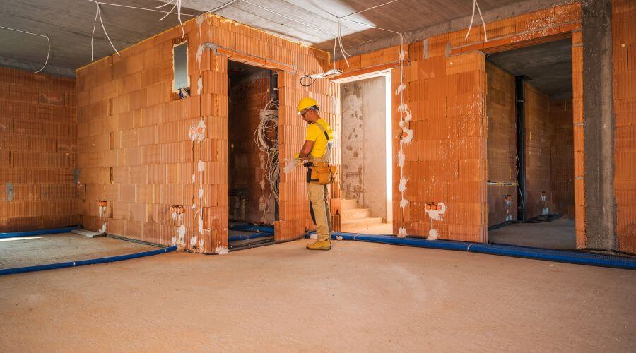 Expert top industrial roofings services in Fort Loramie, OH